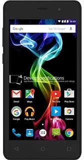 archos 45d